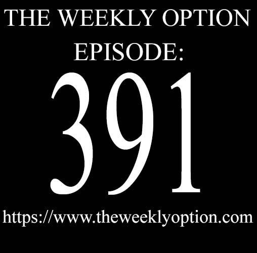 The Weekly Option