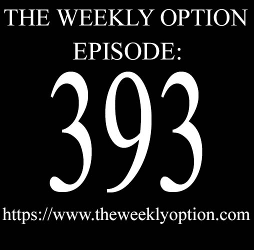 Trading podcast