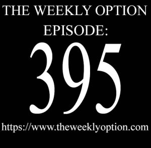Stock option trading podcast