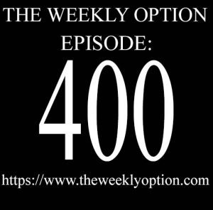 option trading podcast