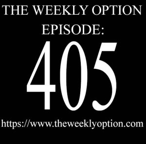 The Weekly Option