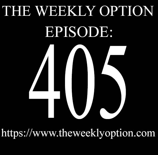 The Weekly Option