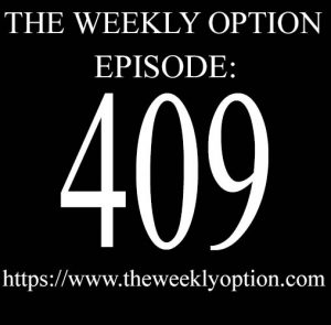 Option trading for dummies