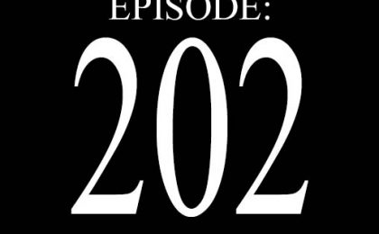 Trading Podcast January 2022