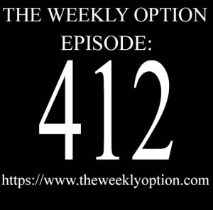 option trading podcast