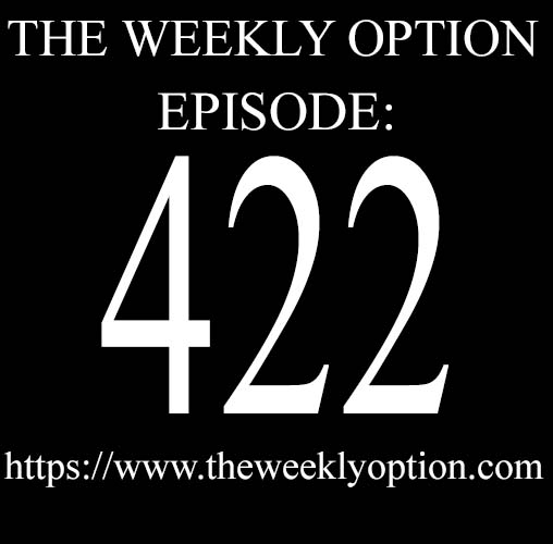 Learn to trade options!